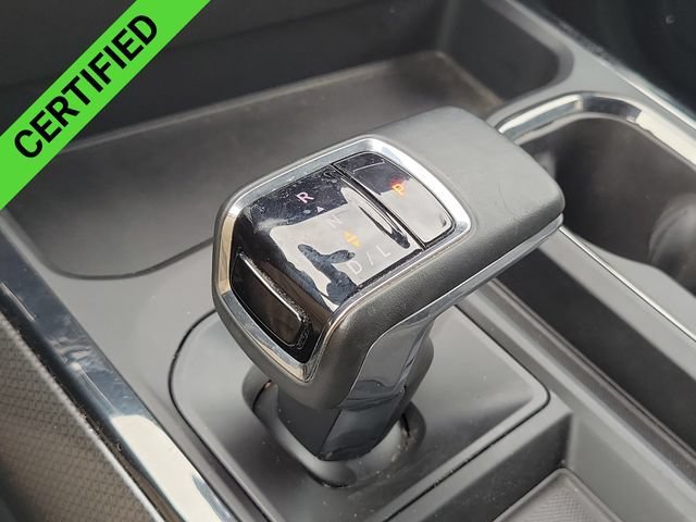 2023 Chevrolet Silverado 1500 ZR2 - Photo 24