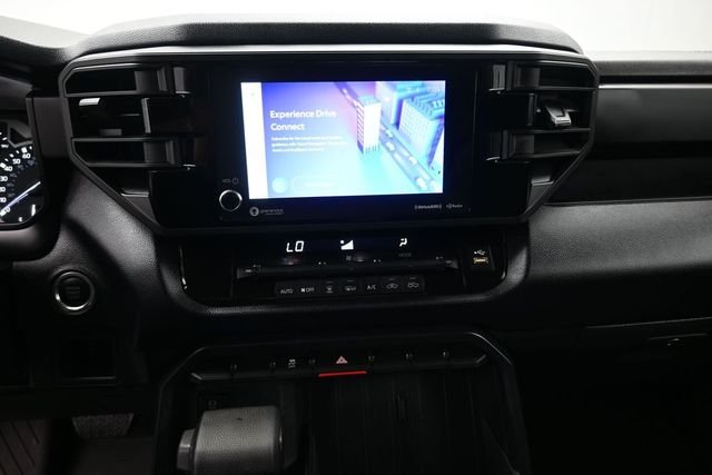 Used 2024 Silver Toyota SR image 6