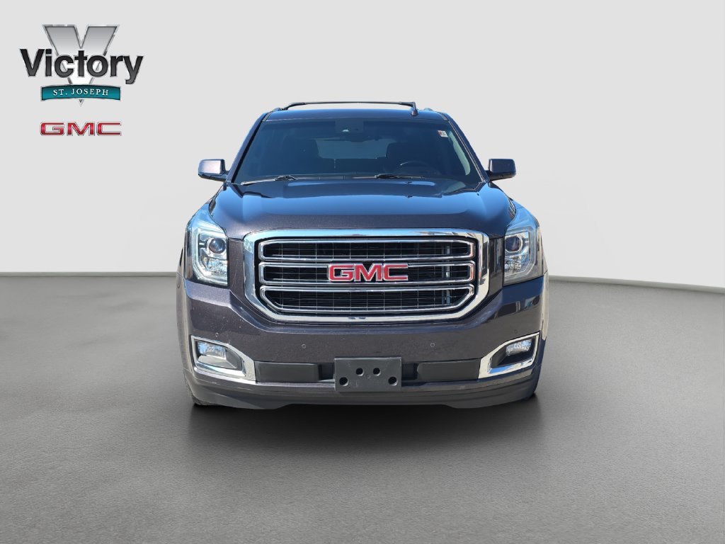1GKS2BKC4GR326108