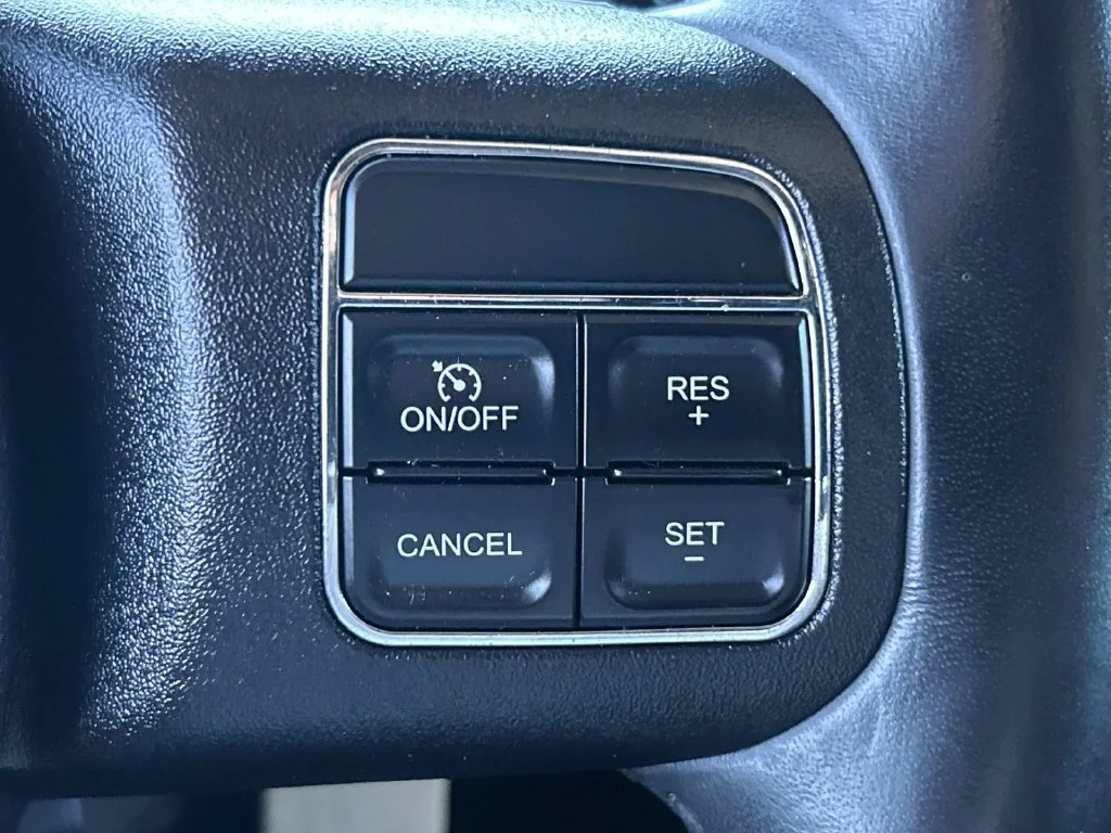Used 2018 Black Jeep Unlimited Sport image 47