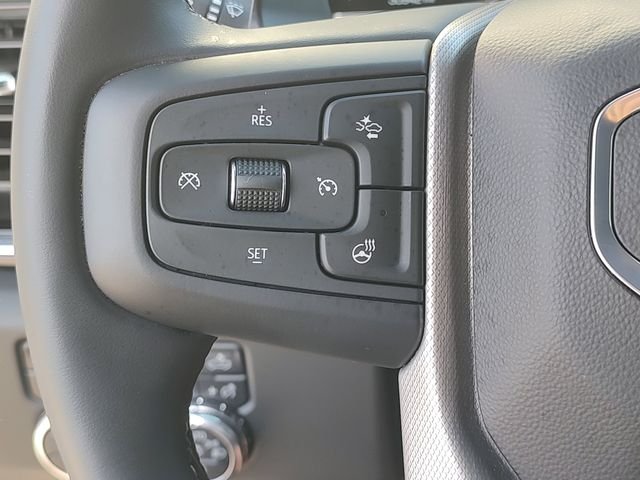2024 GMC Sierra 1500 Denali Denali - Photo 19