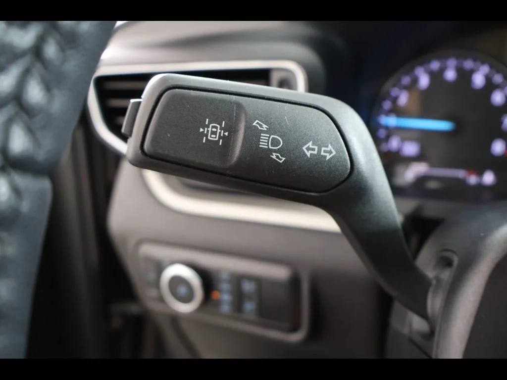 2024 Ford Explorer XLT - Photo 26