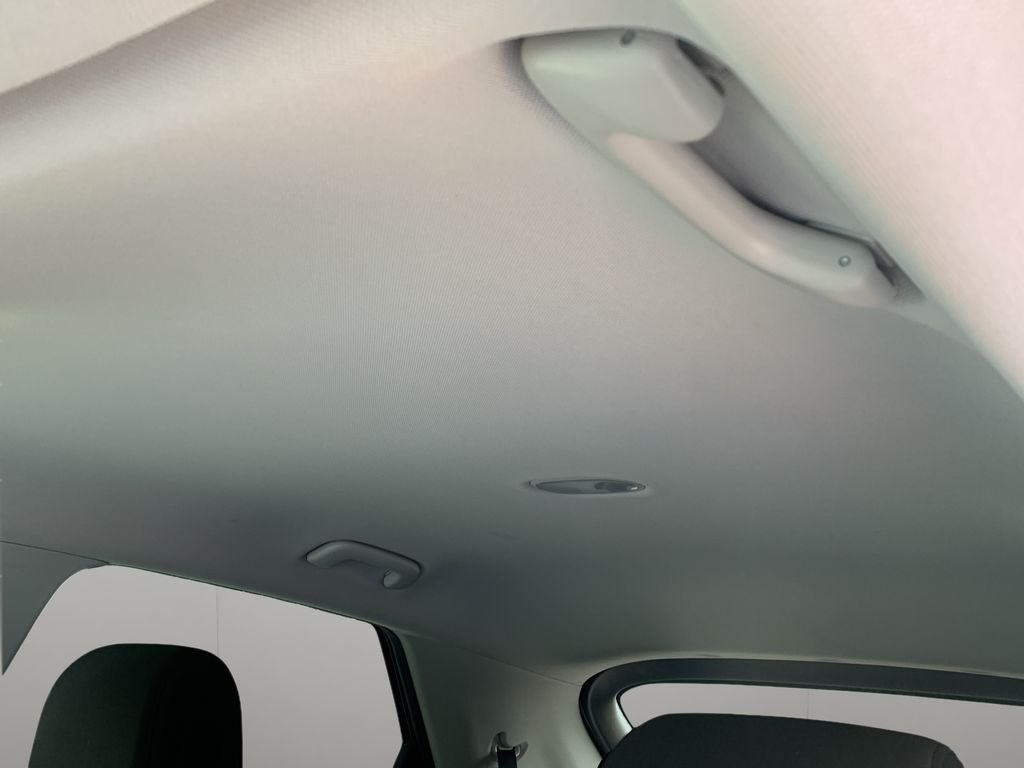 2024 Hyundai IONIQ 5 SEL - Photo 31