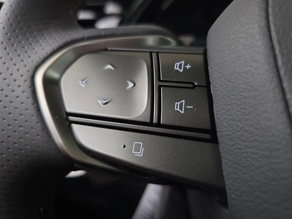 New 2026 Iridium Lexus F SPORT PERFORMANCE AWD image 17