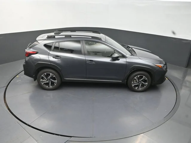Used 2024 Gray Subaru Premium image 30