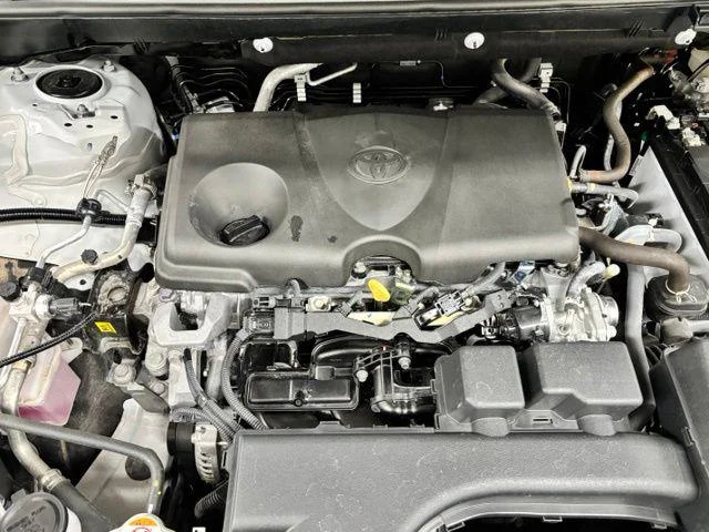 Used 2025 ICE CAP Toyota  image 25