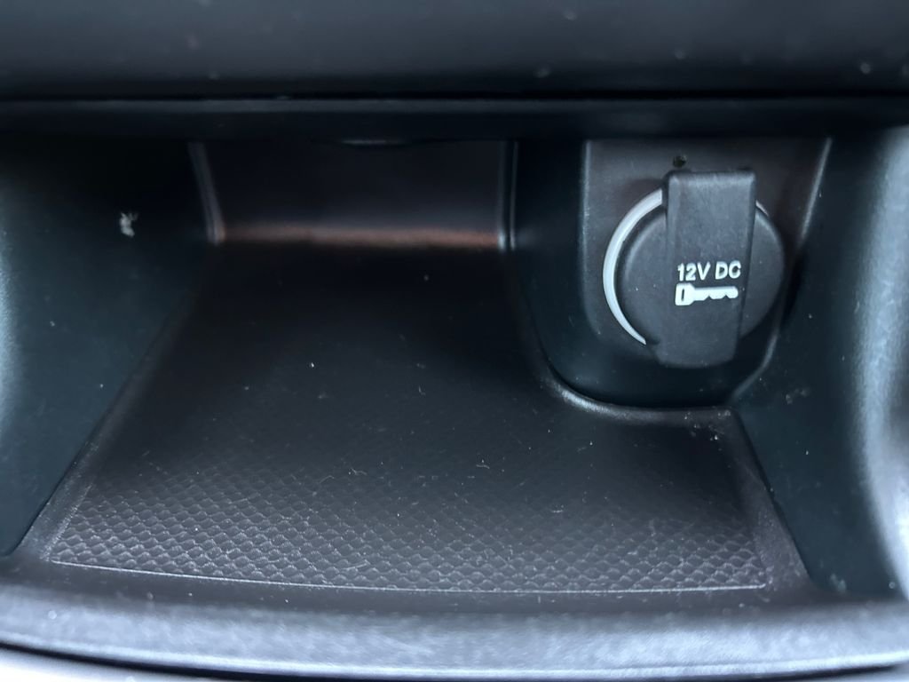 Used 2023 Blue Dodge GT image 30