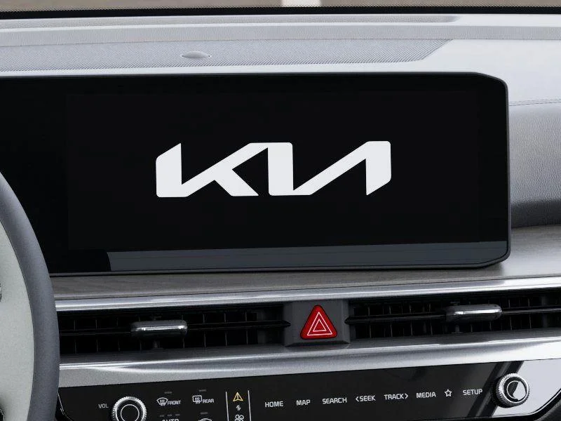 2025 Kia Sorento X-Line SX Prestige - Photo 20