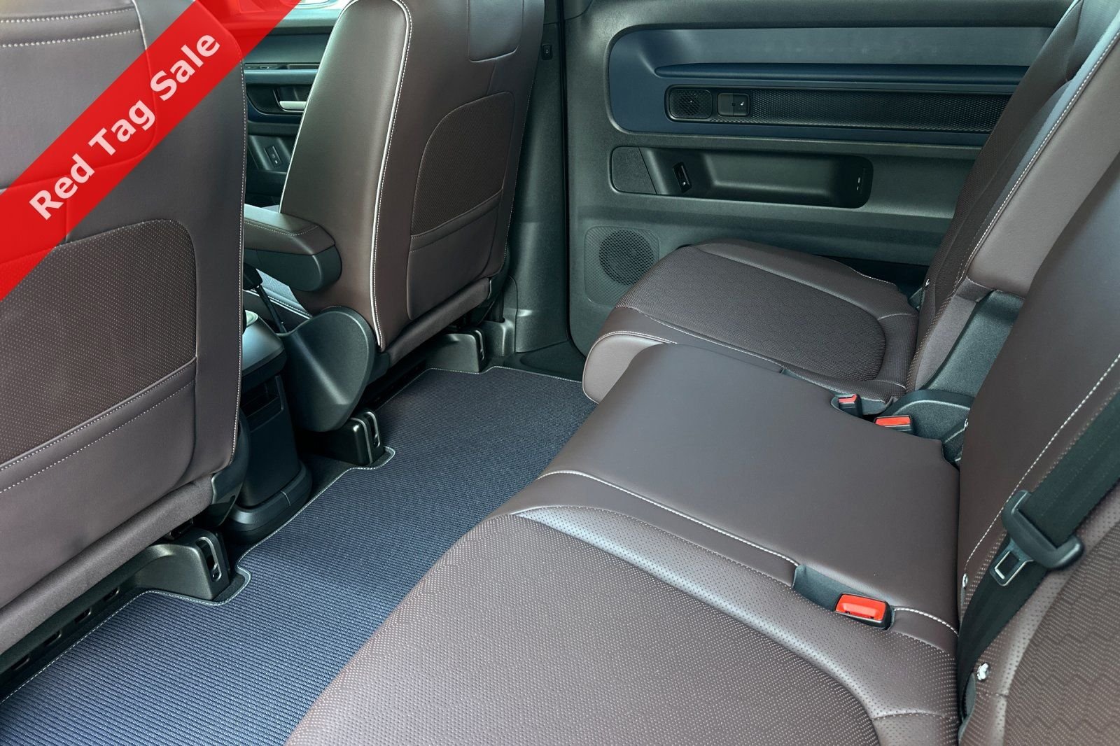 2025 Volkswagen ID. Buzz PRO S - Photo 10