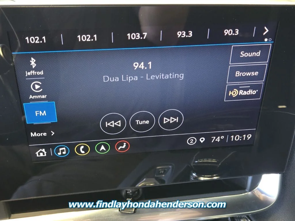 Used 2021 Torch Red Chevrolet Stingray image 28