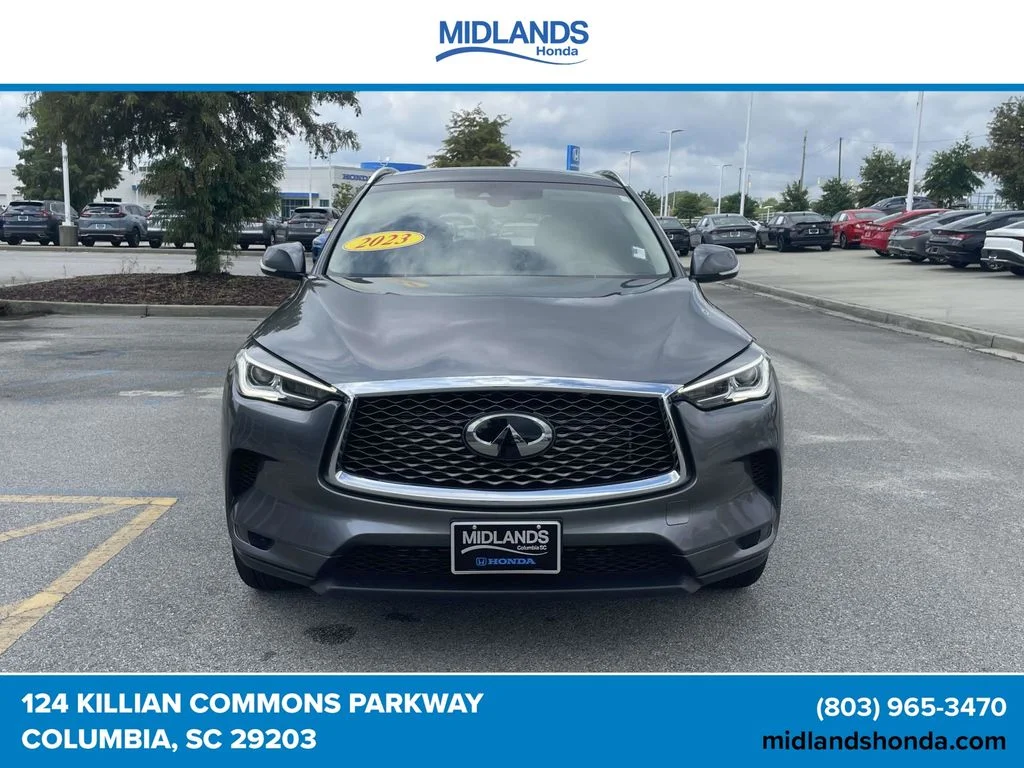 3PCAJ5BA5PF106797
