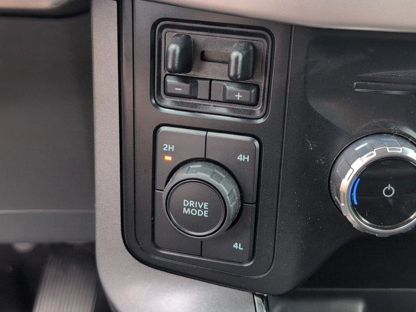 Used 2023 Carbonized Gray Ford XLT image 20