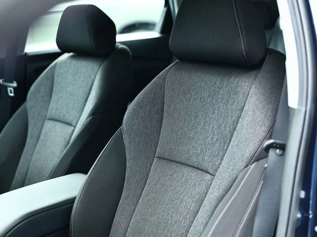 2025 Honda Accord SE - Photo 61