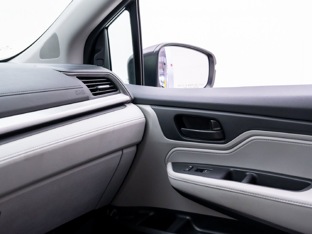 Photo 33