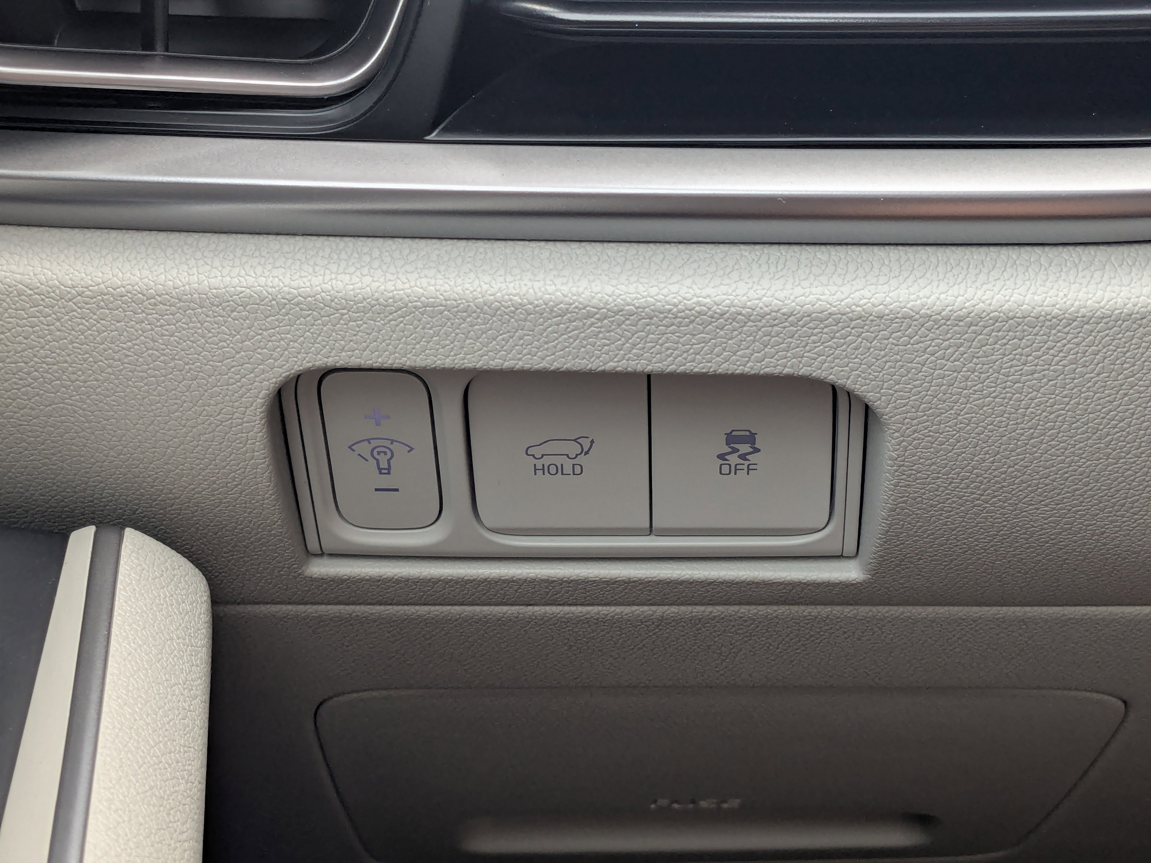 New 2026 Glacial White Pearl Kia EX image 32