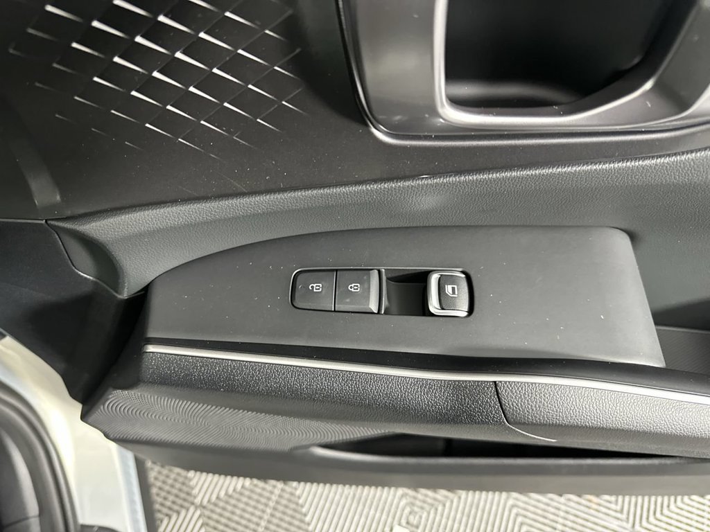 New 2026 Ivory Silver Kia S image 13