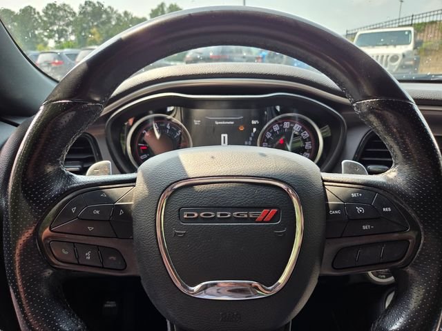 Used 2021  Dodge R/T image 20