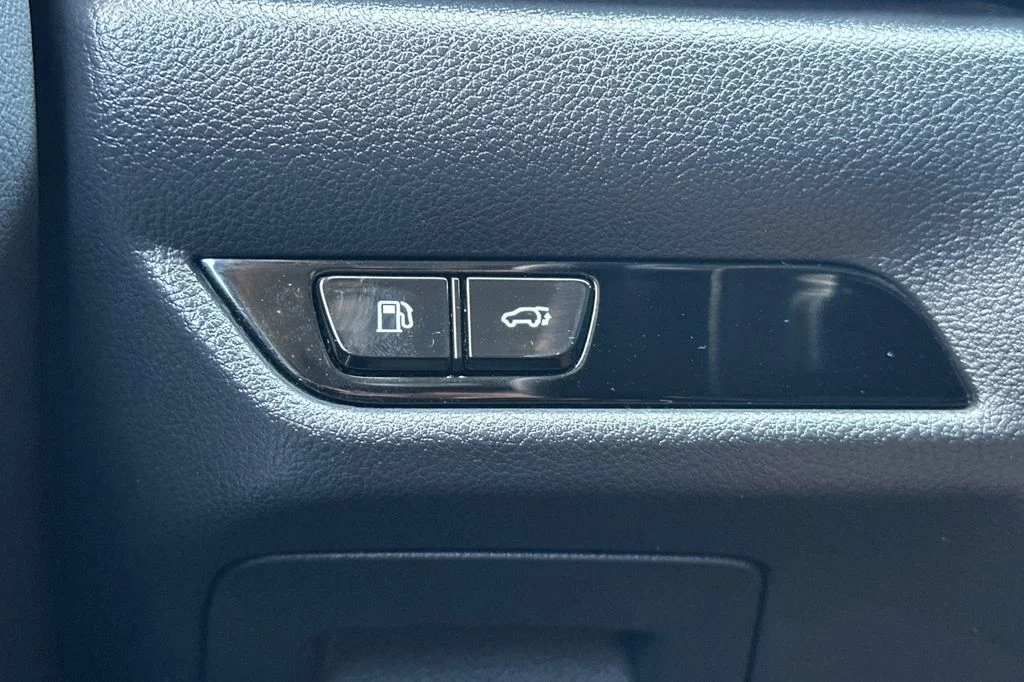 2025 Lexus NX Hybrid 350h - Photo 32