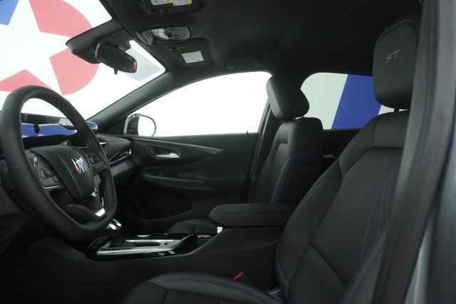 2026 Buick Envista Sport Touring - Photo 15