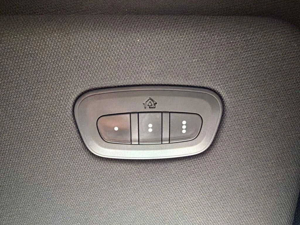 Used 2019 White Ram Laramie Longhorn image 49