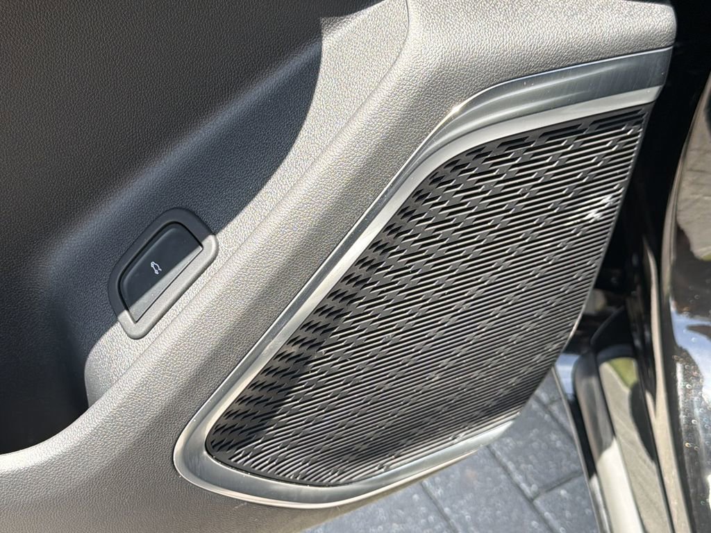 2026 Buick Enclave Avenir - Photo 22