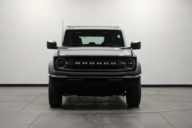 New 2026 Avalanche Ford Base image 32