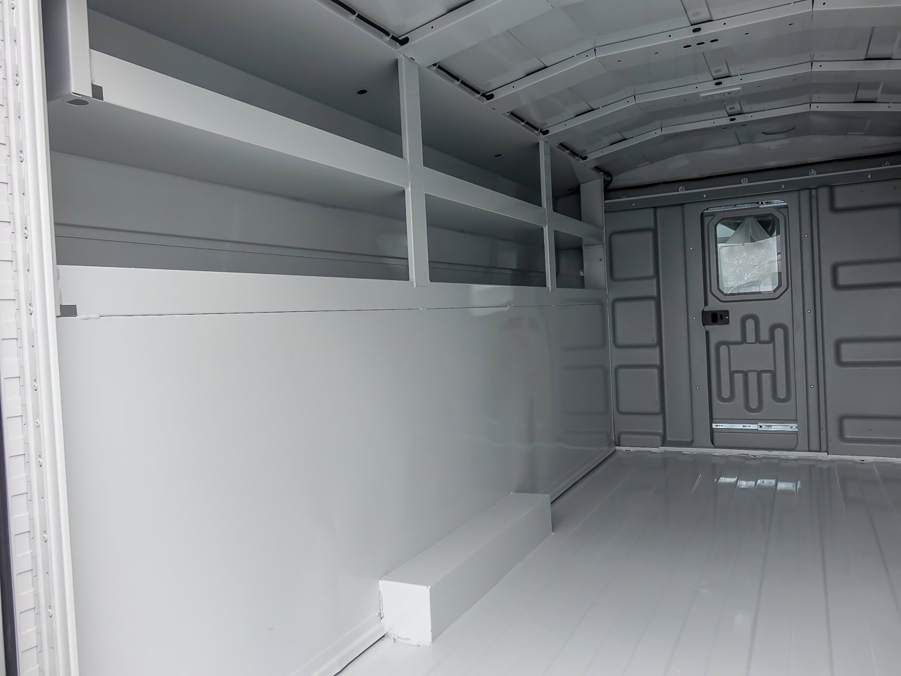 New 2026 Oxford White Ford KUV image 31