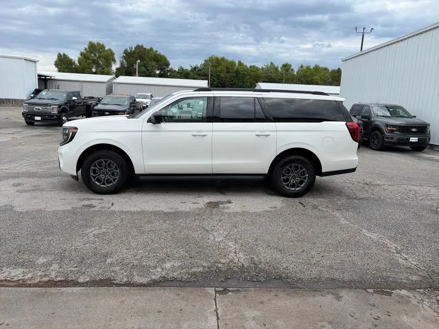 1FMJK1J86SEA22871