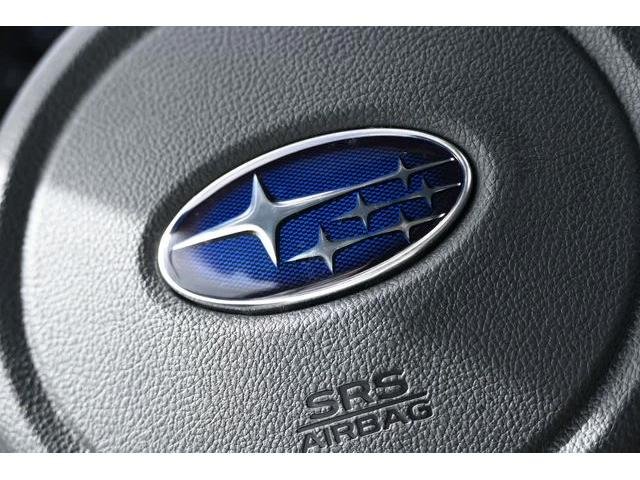 New 2026 White Subaru Wilderness image 63