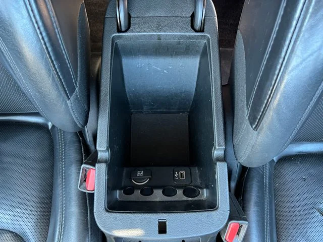 Used 2019 Gray Jeep Limited image 35