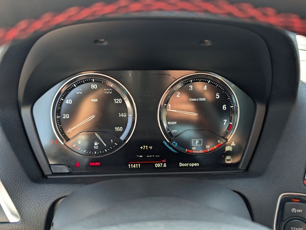 2020 BMW 2 Series 230i - Photo 19