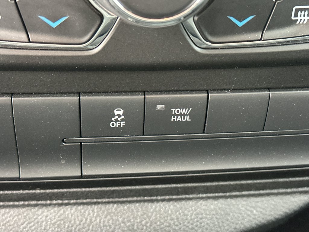 Used 2019 RED Ram Express image 25