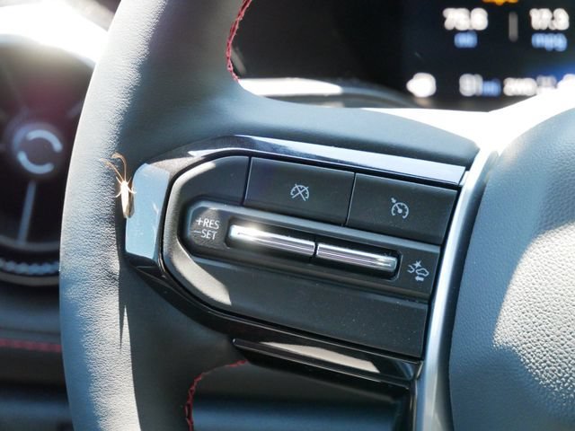 2026 Chevrolet Colorado Z71 - Photo 9
