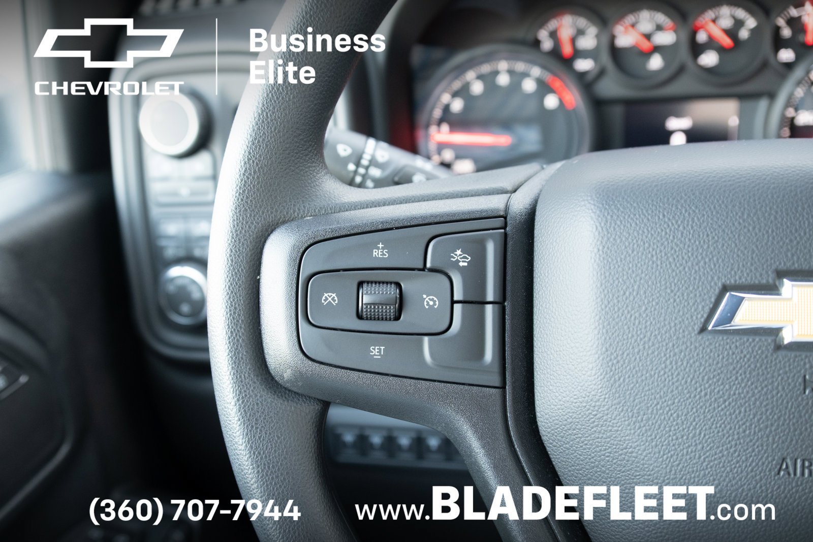 2026 Chevrolet Silverado 2500 HD Work Truck - Photo 10
