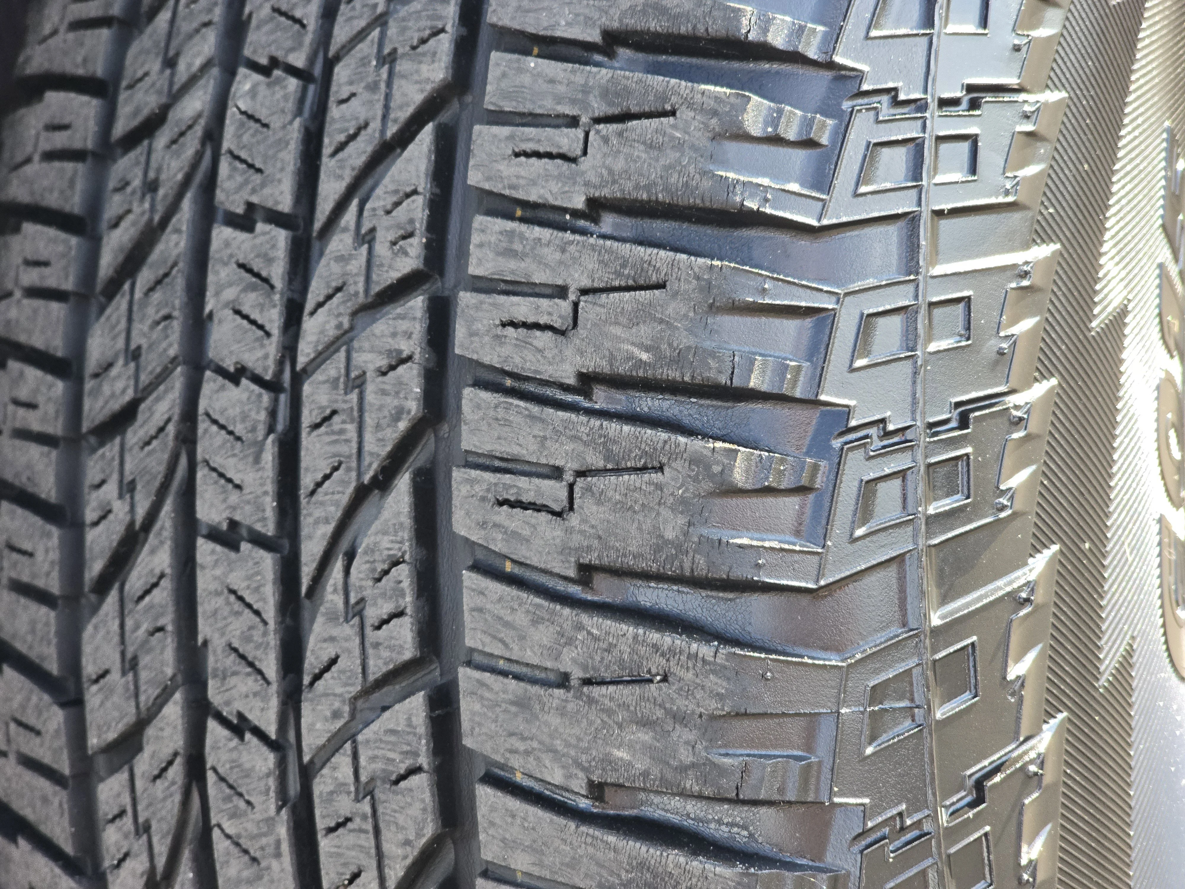 Certified Used 2023 Ice Silver Metallic Subaru Wilderness image 16