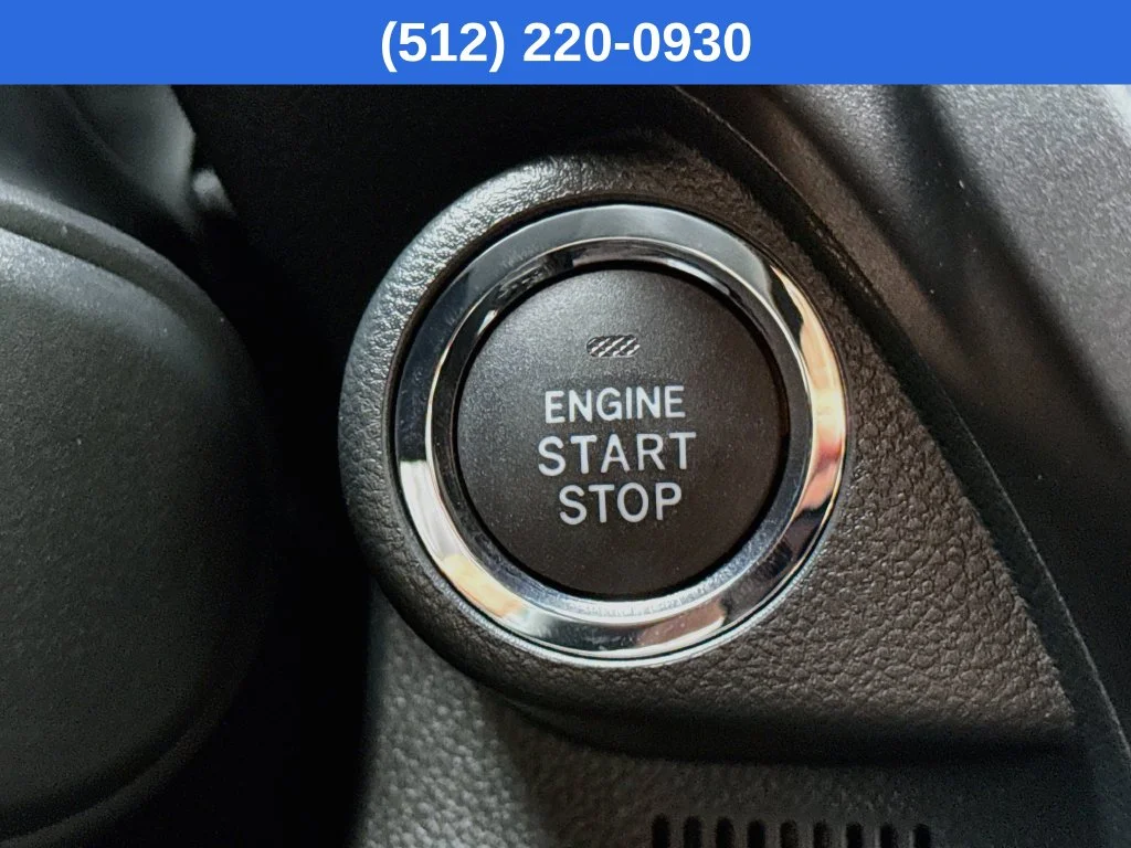 New 2026 Gray Subaru Sport image 19