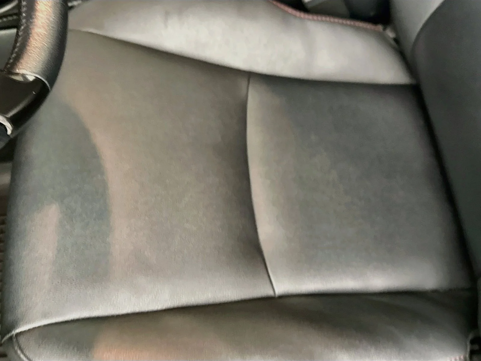 Certified Used 2023 Gray Toyota TRD Off-Road Premium image 19