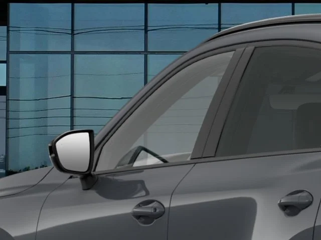 New 2027 HARBOR GRAY INFINITI Sport AWD image 13