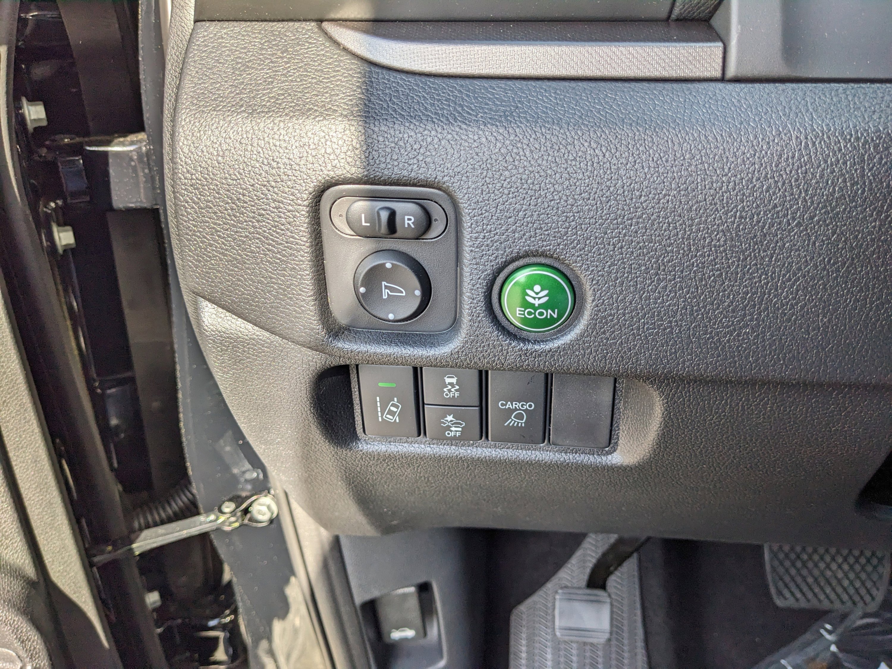 2026 Honda Ridgeline RTL - Photo 30