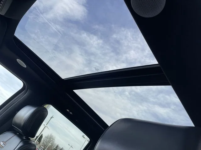 2024 Ford F-350 Super Duty Platinum - Photo 22