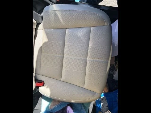 Used 2021 Purple Kia SX image 39