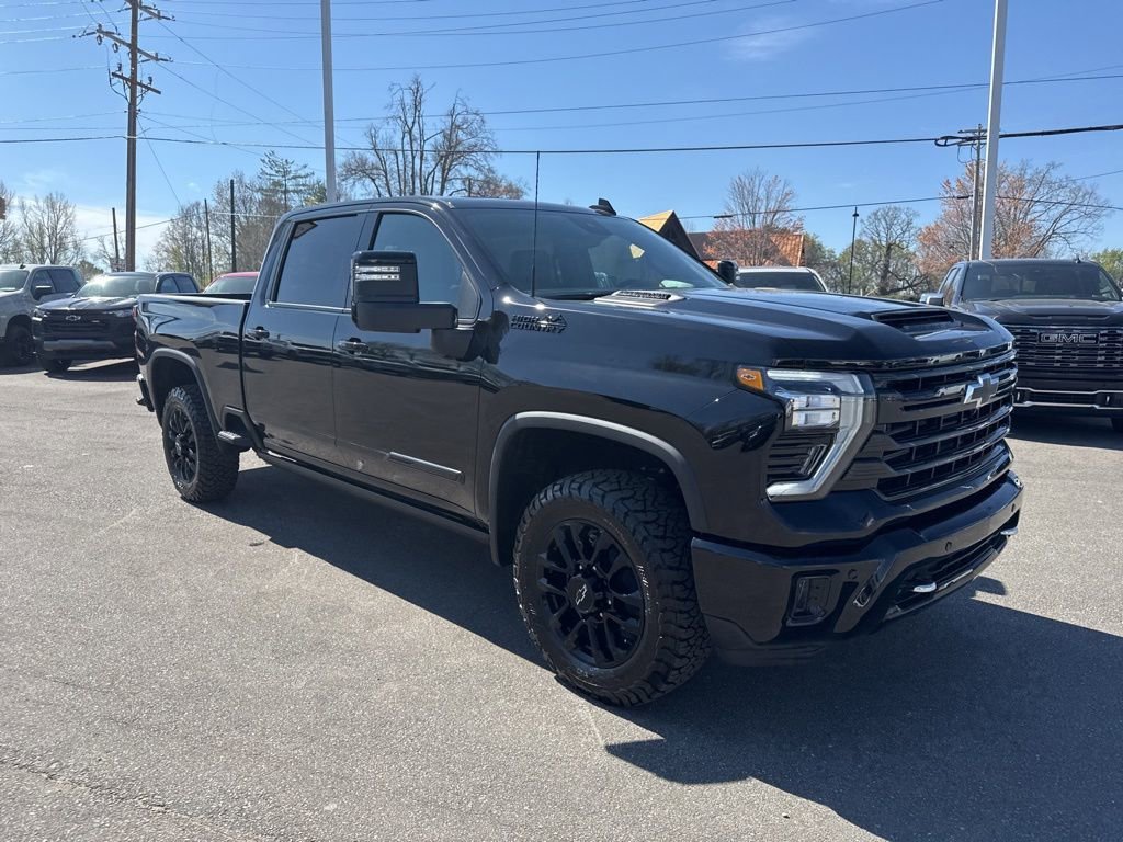 View vehicle photo 7