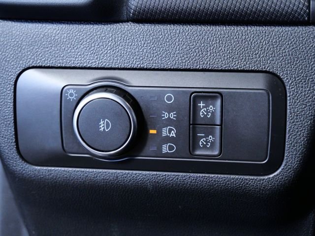 Certified Used 2021 Gray Ford Big Bend image 25