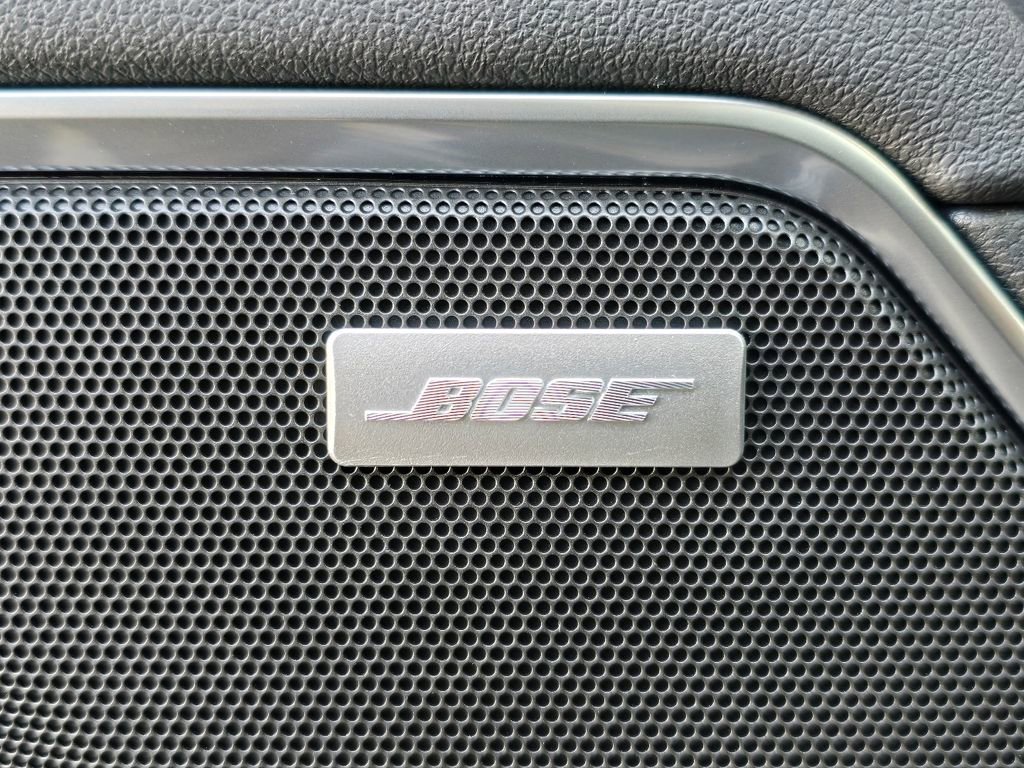 2026 GMC Sierra 1500 Elevation - Photo 15