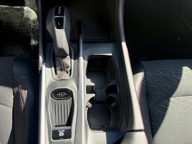 New 2026 Bludicrous Exterior Paint Dodge Scat Pack image 19