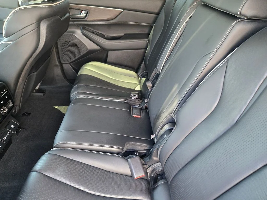 2023 Acura MDX Advance Package - Photo 9