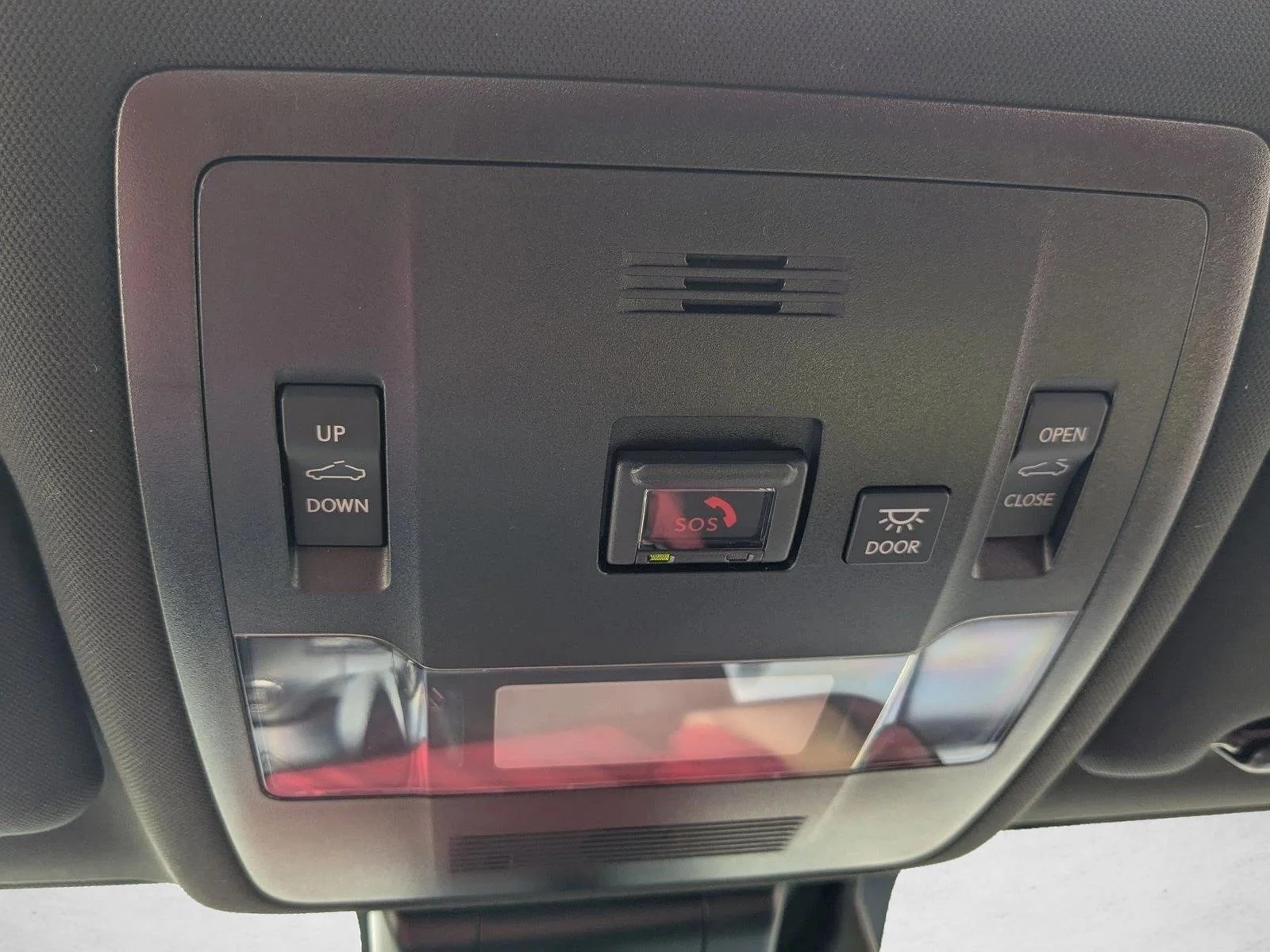 Certified Used 2024 Incognito Lexus IS 350 F SPORT image 16