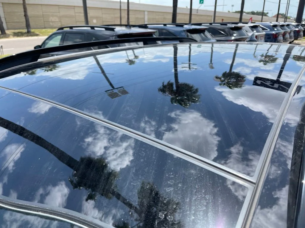 New 2026 Gray Kia X-Line image 27