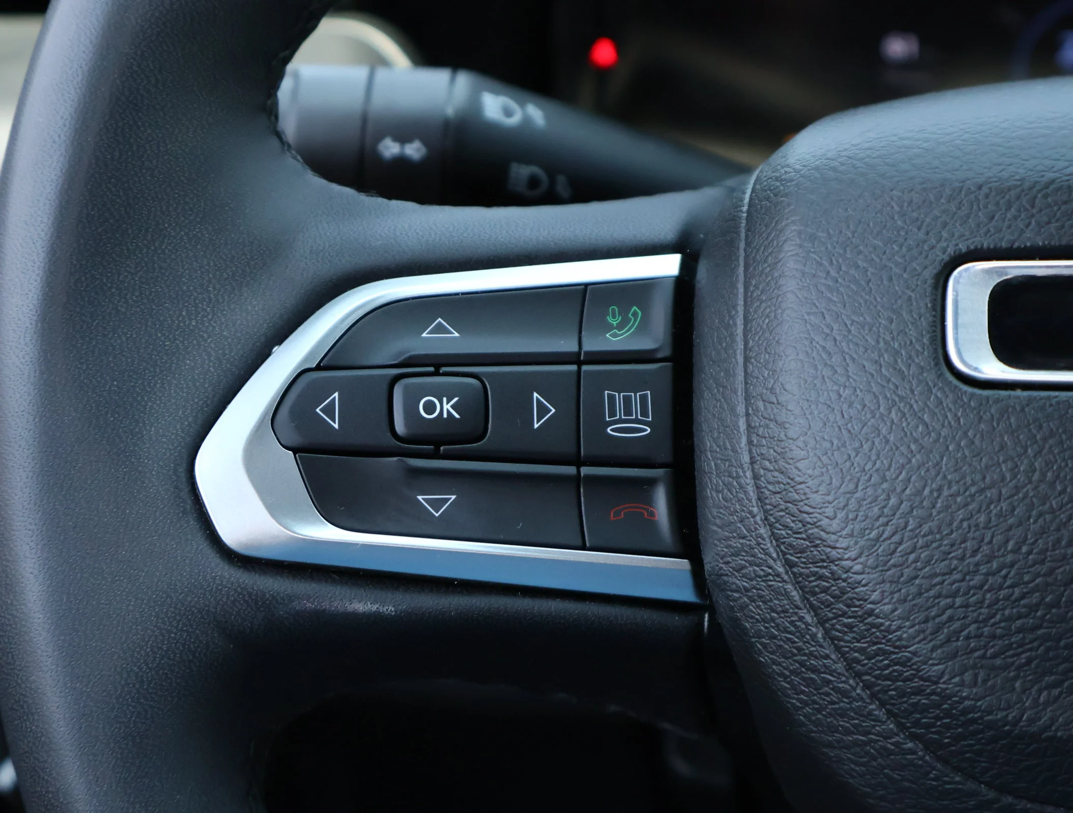 2023 Jeep Compass High Altitude - Photo 14