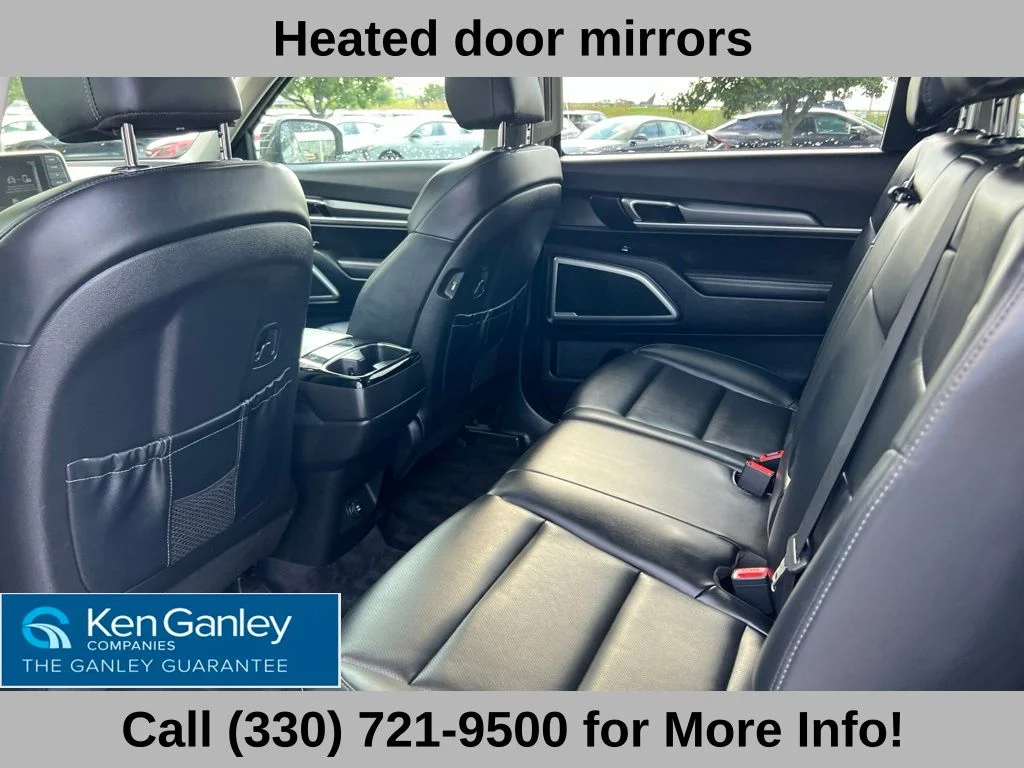 Used 2020 Green Kia S image 47